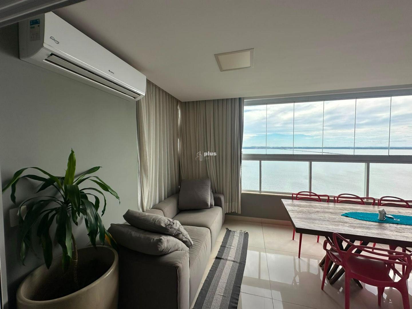 Apartamento para aluguel no Graciosa - Orla 14: 