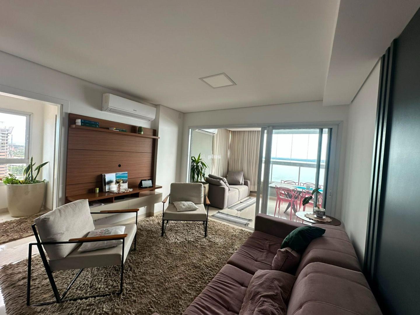 Apartamento para aluguel no Graciosa - Orla 14: 