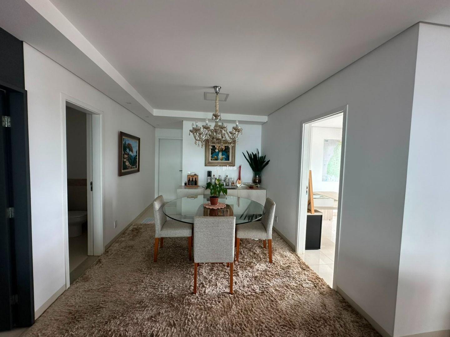 Apartamento para aluguel no Graciosa - Orla 14: 