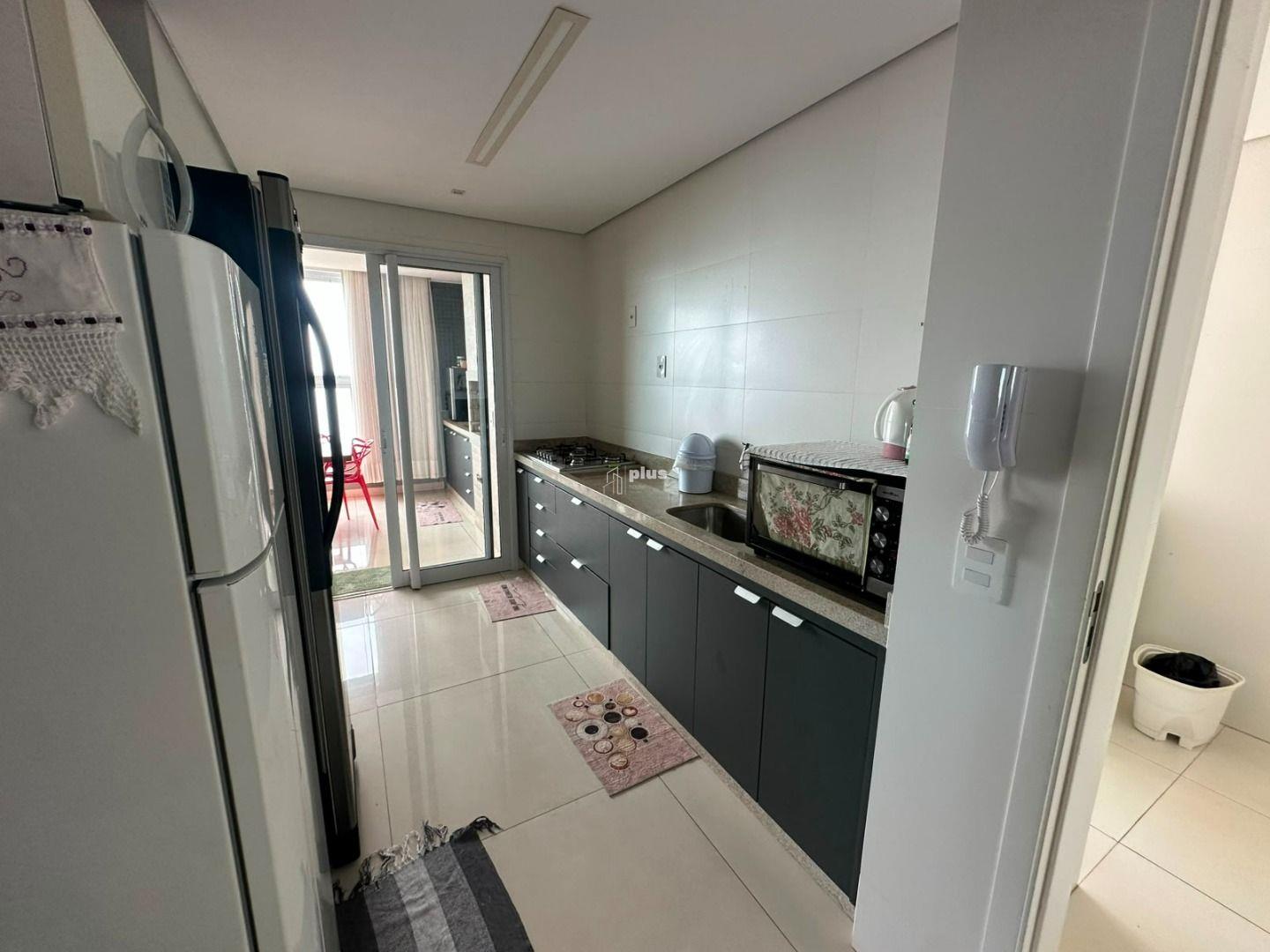 Apartamento para aluguel no Graciosa - Orla 14: 