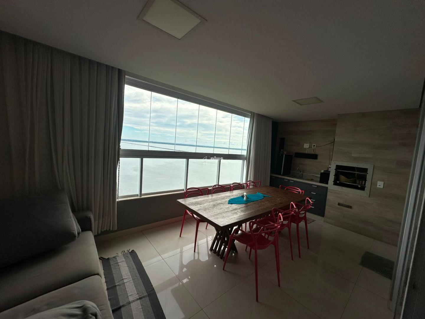 Apartamento para aluguel no Graciosa - Orla 14: 