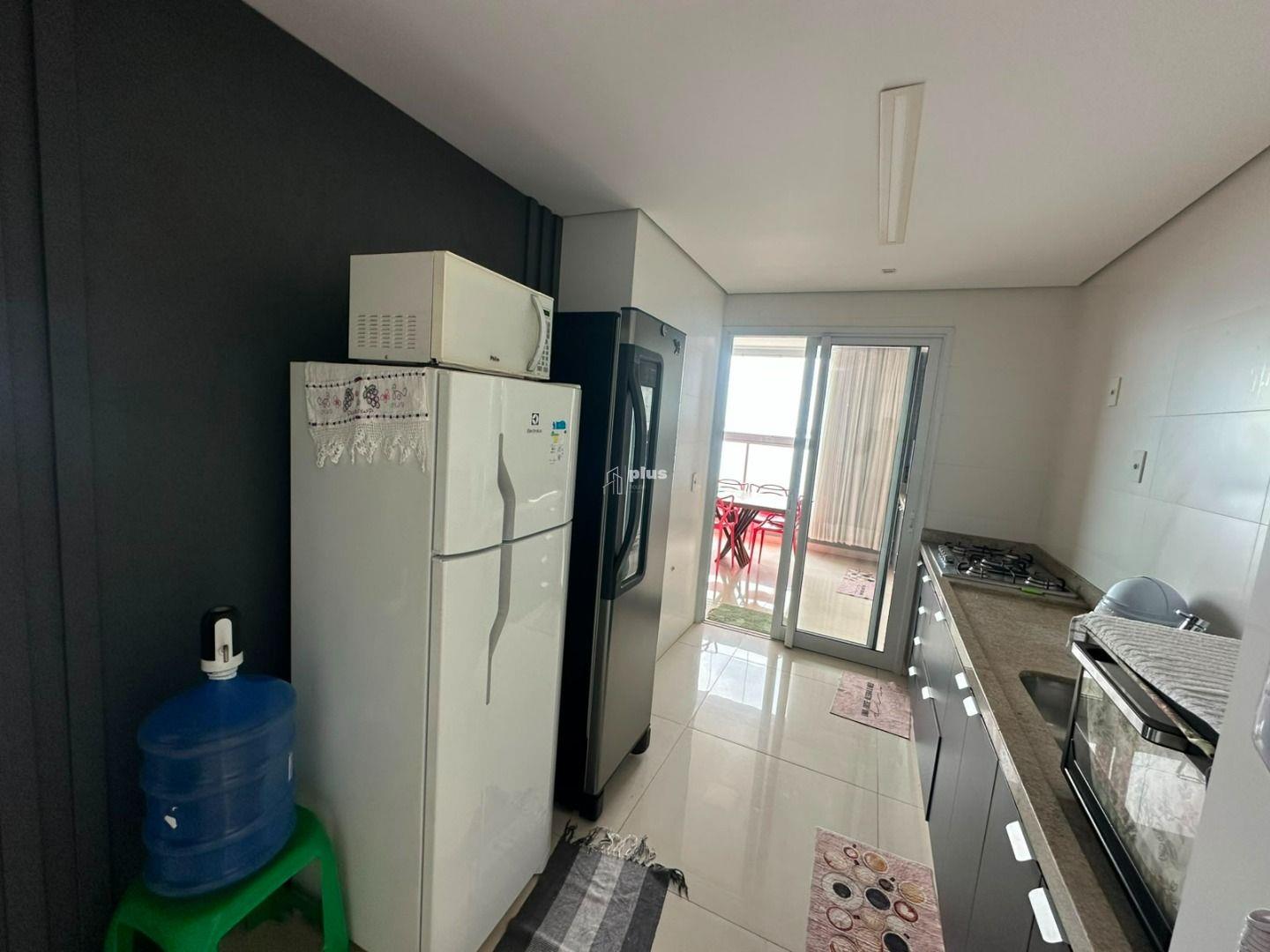 Apartamento para aluguel no Graciosa - Orla 14: 