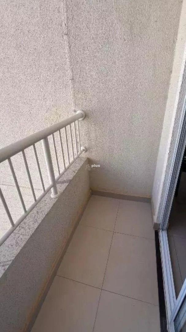 Apartamento para aluguel no Plano Diretor Norte: 