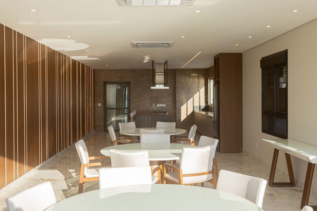 Apartamento à venda no Graciosa - Orla 14: 