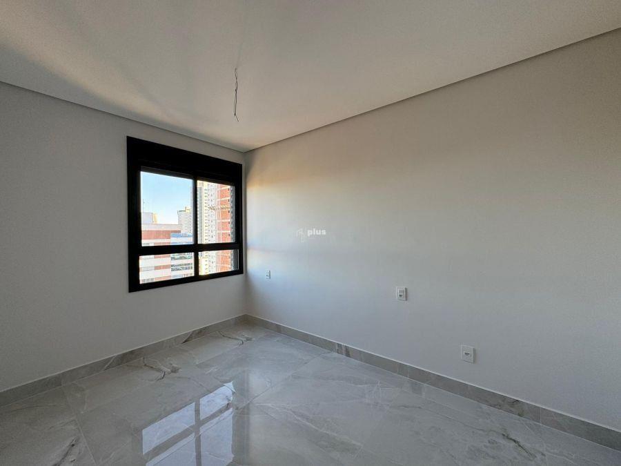 Apartamento à venda no Graciosa - Orla 14: 