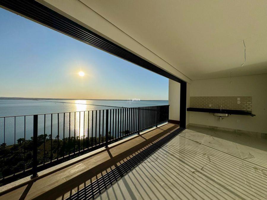 Apartamento à venda no Graciosa - Orla 14: 
