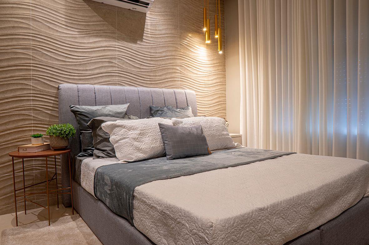 Apartamento à venda no Graciosa - Orla 14: 