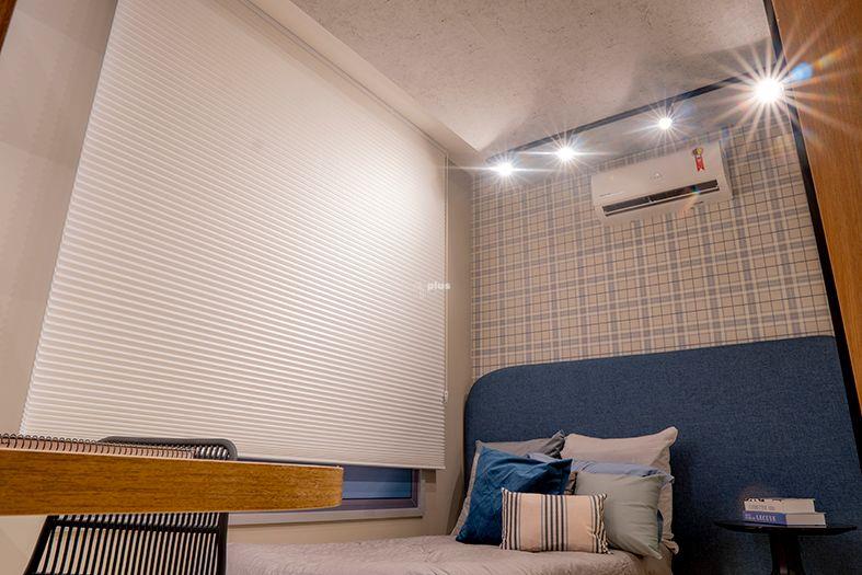 Apartamento à venda no Graciosa - Orla 14: 