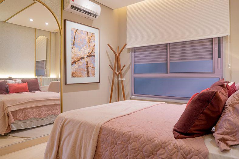 Apartamento à venda no Graciosa - Orla 14: 