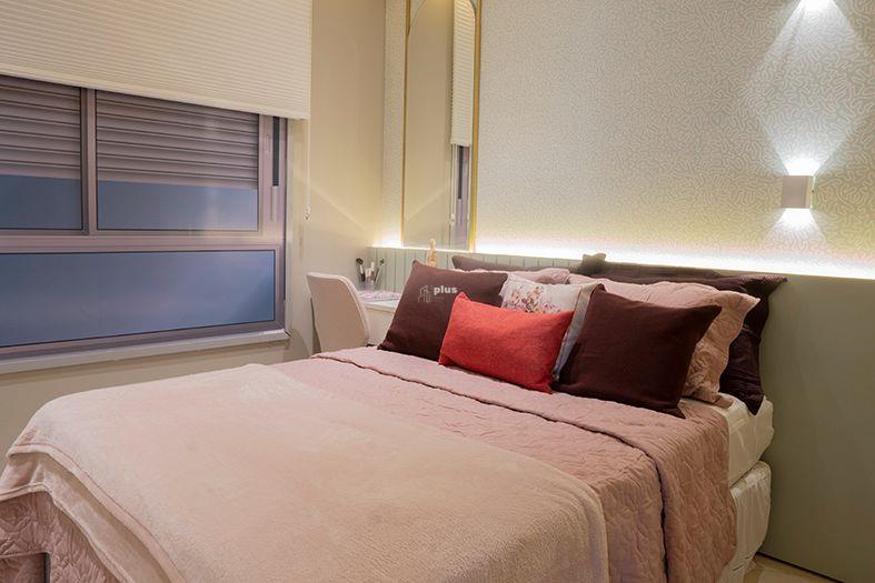 Apartamento à venda no Graciosa - Orla 14: 