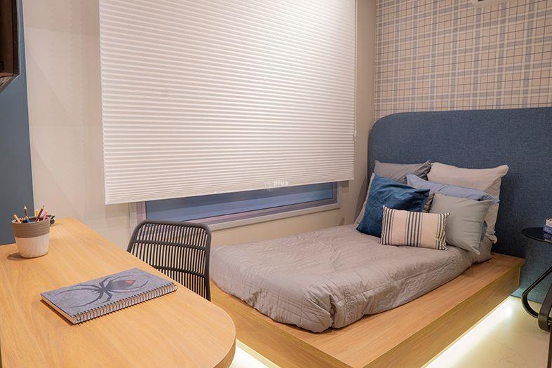 Apartamento à venda no Graciosa - Orla 14: 