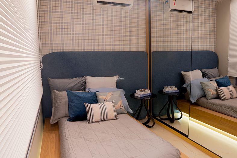 Apartamento à venda no Graciosa - Orla 14: 
