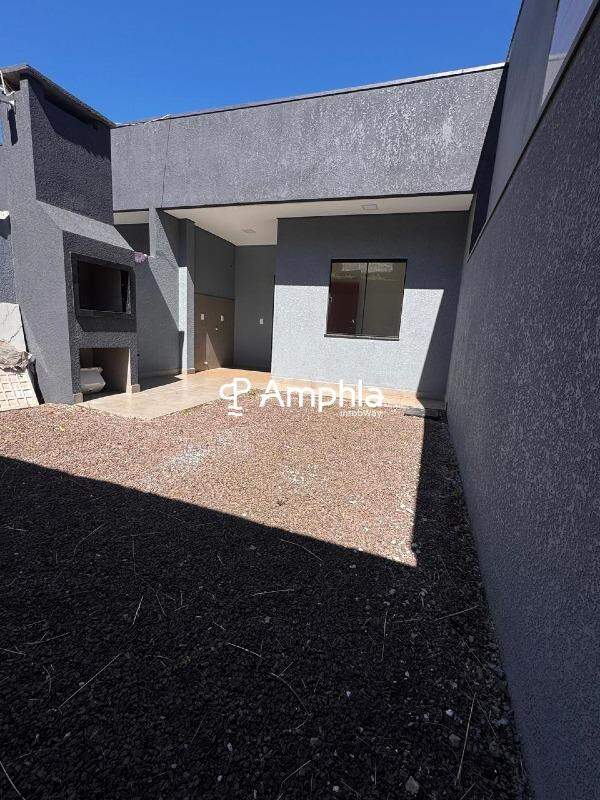 Casa à venda [ValorImovel] Jardim Coopagro Toledo PR [Condominio] [Empreendimento] [Edificio]: 