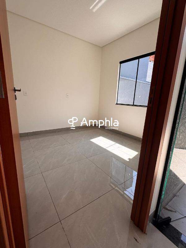 Casa à venda [ValorImovel] Jardim Coopagro Toledo PR [Condominio] [Empreendimento] [Edificio]: 
