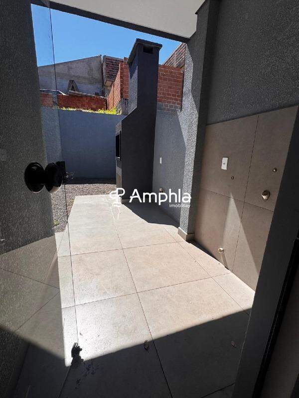 Casa à venda [ValorImovel] Jardim Coopagro Toledo PR [Condominio] [Empreendimento] [Edificio]: 