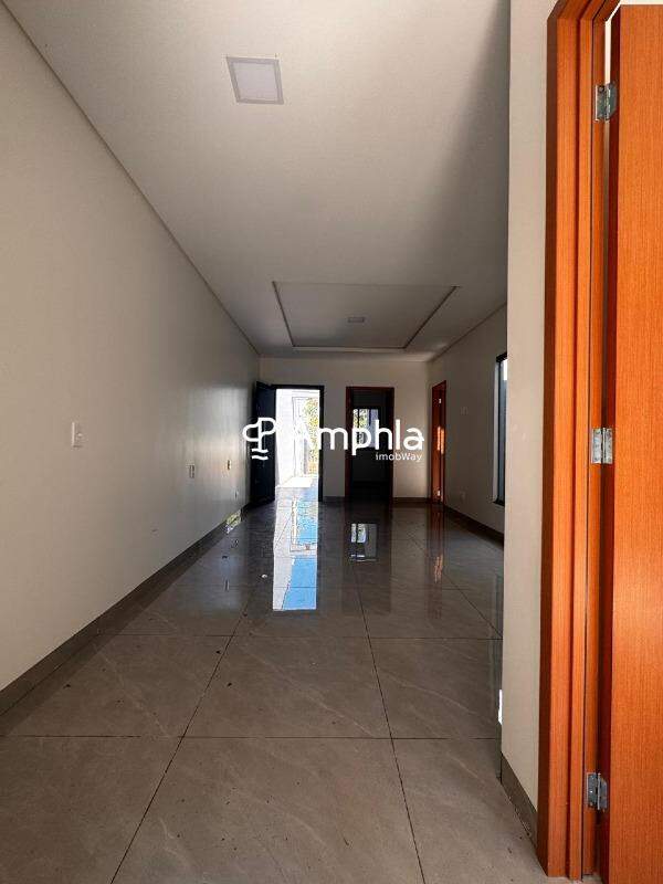 Casa à venda [ValorImovel] Jardim Coopagro Toledo PR [Condominio] [Empreendimento] [Edificio]: 