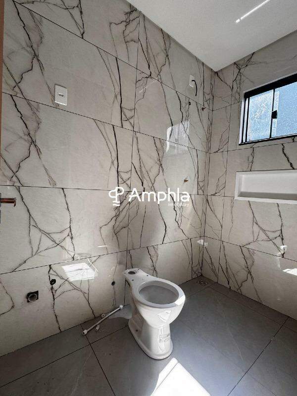 Casa à venda [ValorImovel] Jardim Coopagro Toledo PR [Condominio] [Empreendimento] [Edificio]: 