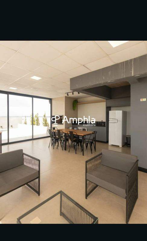 Studio à venda [ValorImovel] Biopark Toledo PR [Condominio] [Empreendimento] [Edificio]: 