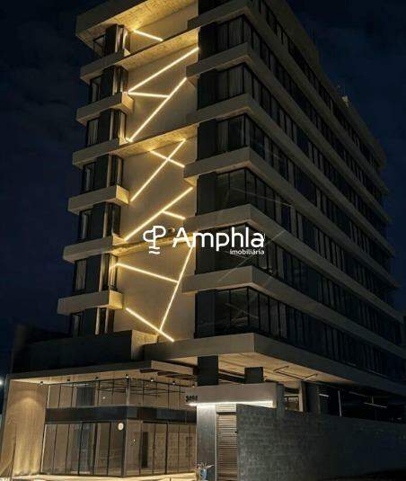 Studio à venda [ValorImovel] Biopark Toledo PR [Condominio] [Empreendimento] [Edificio]: 