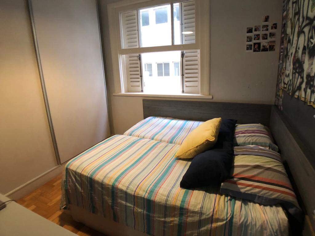 Apartamento à venda com 3 quartos, 104m² - Foto 15