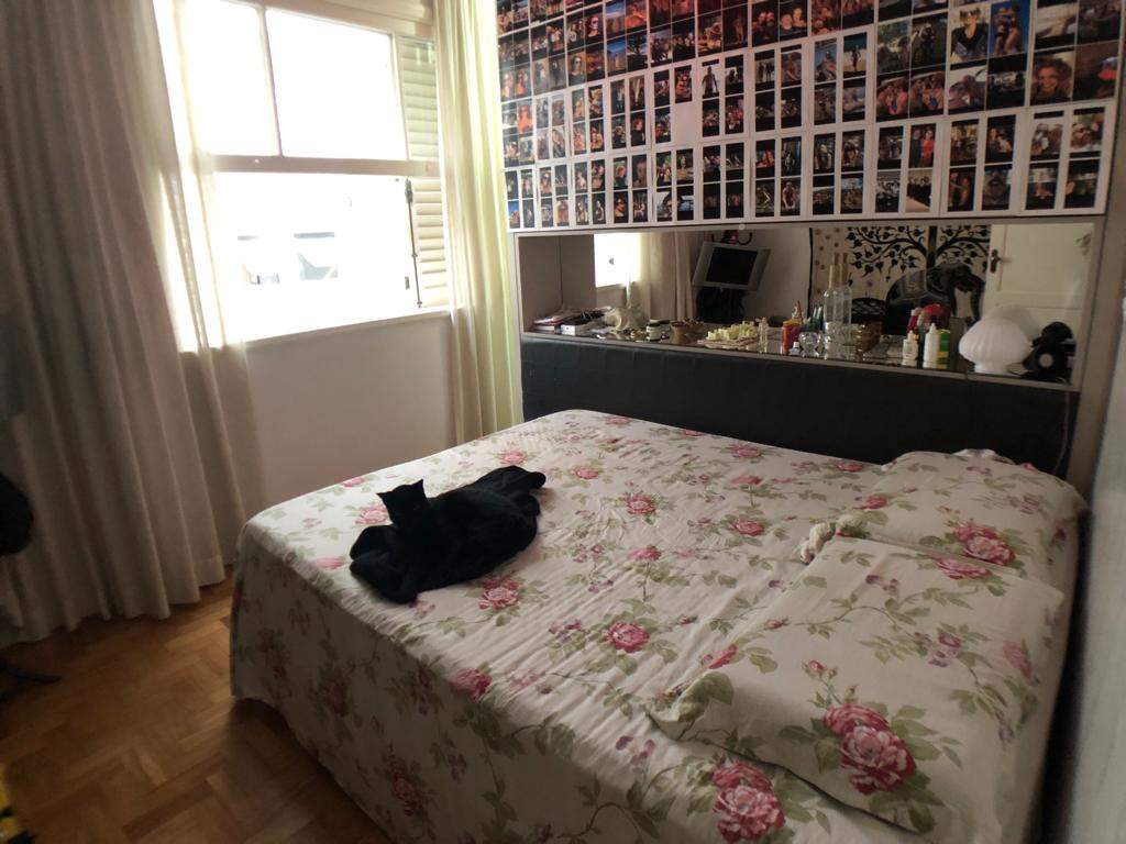 Apartamento à venda com 3 quartos, 104m² - Foto 13