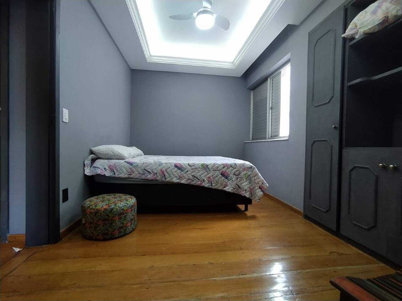 Cobertura à venda com 5 quartos, 169m² - Foto 23