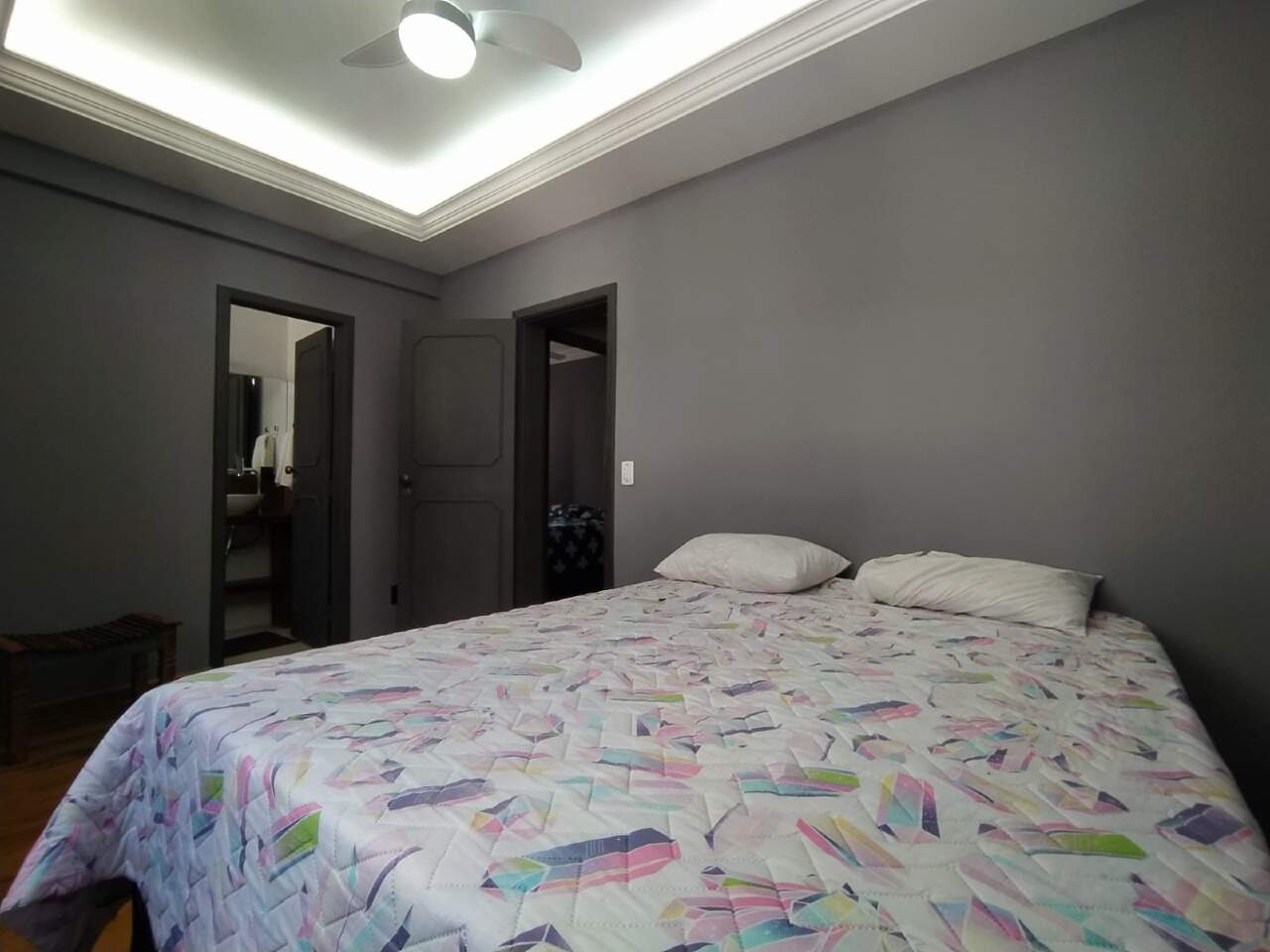 Cobertura à venda com 5 quartos, 169m² - Foto 25