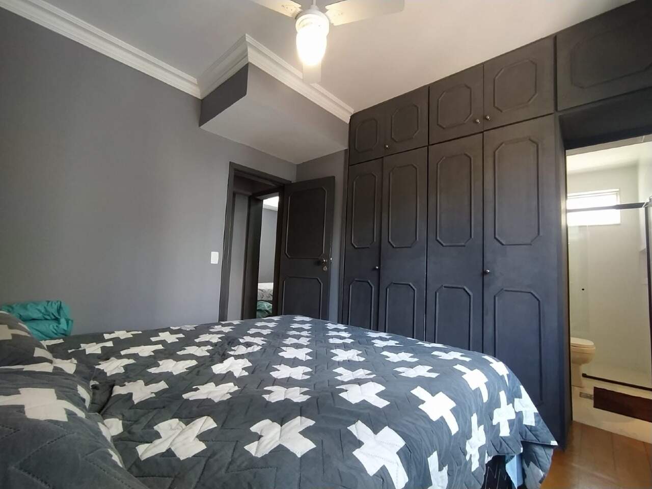 Cobertura à venda com 5 quartos, 169m² - Foto 24