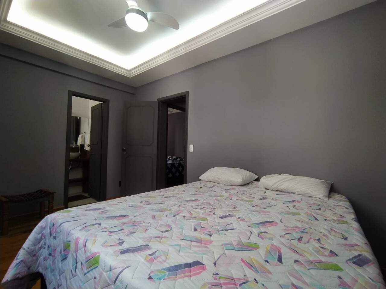 Cobertura à venda com 5 quartos, 169m² - Foto 12