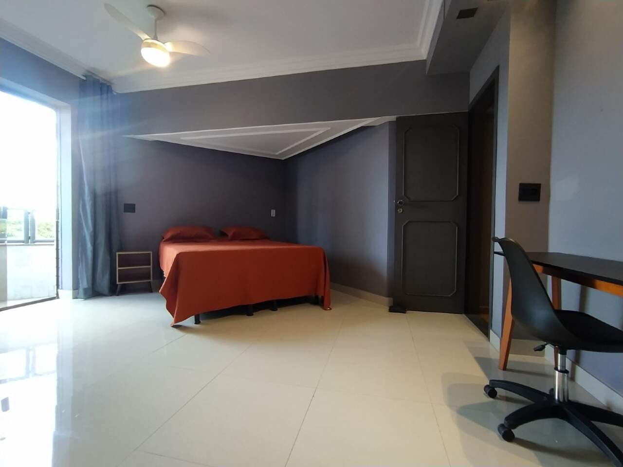 Cobertura à venda com 5 quartos, 169m² - Foto 19