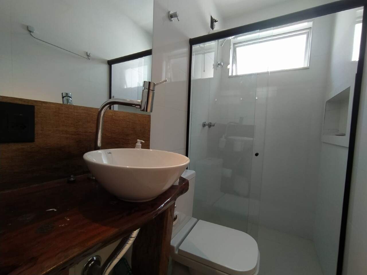 Cobertura, 5 quartos, 169 m² - Foto 24