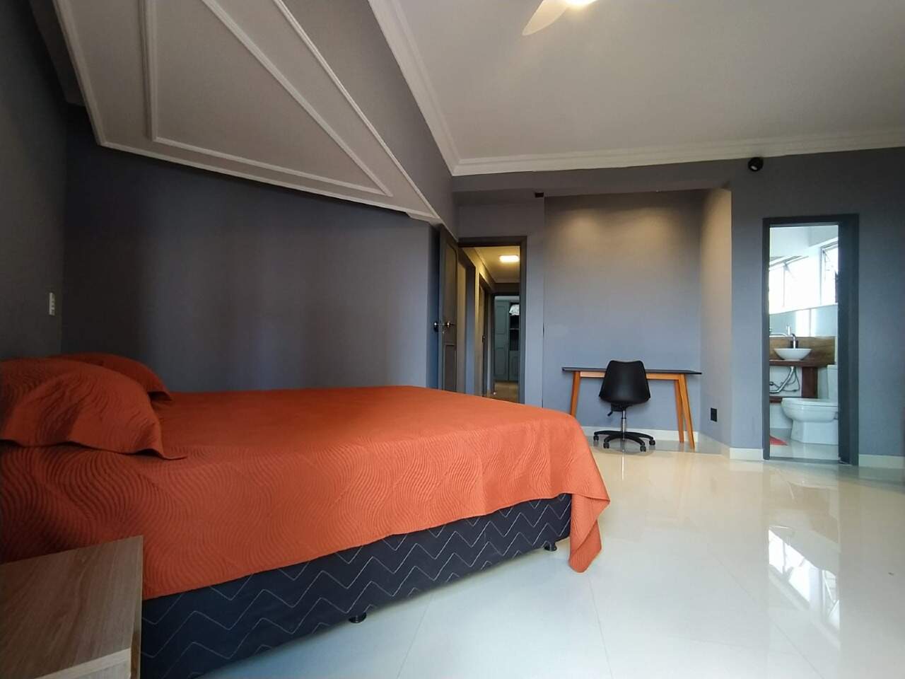 Cobertura, 5 quartos, 169 m² - Foto 22