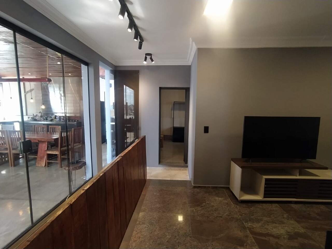 Cobertura, 5 quartos, 169 m² - Foto 15