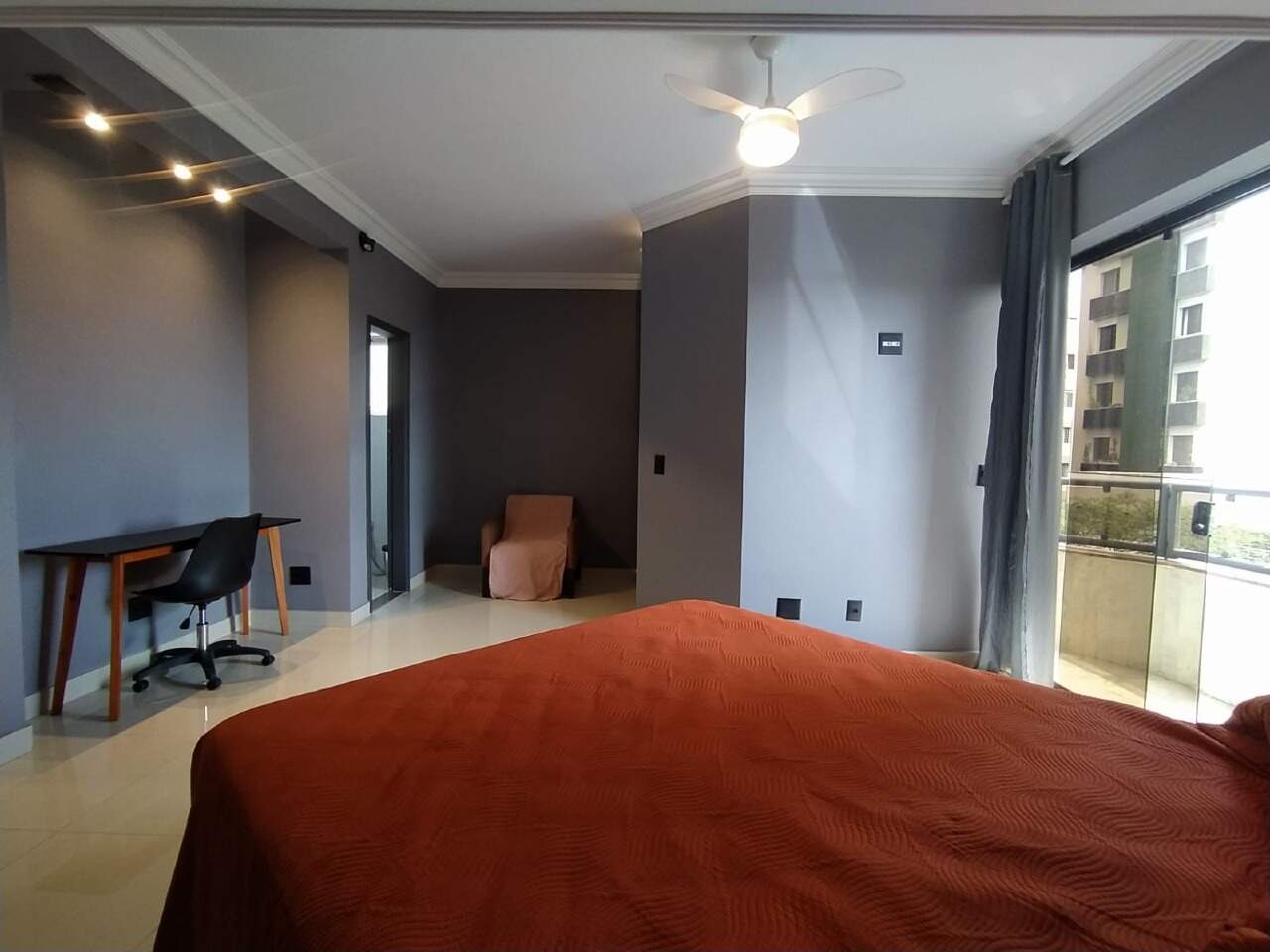 Cobertura, 5 quartos, 169 m² - Foto 18