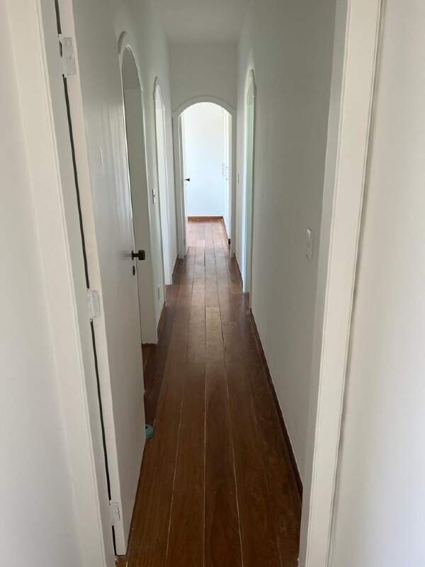 Apartamento à venda com 4 quartos, 143m² - Foto 14