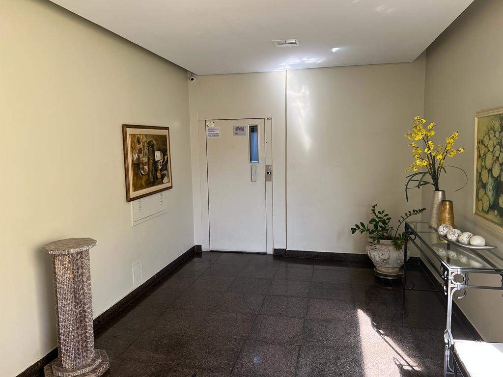 Apartamento à venda com 4 quartos, 143m² - Foto 6