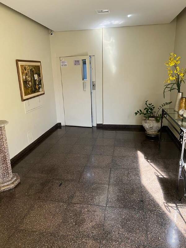 Apartamento à venda com 4 quartos, 143m² - Foto 5