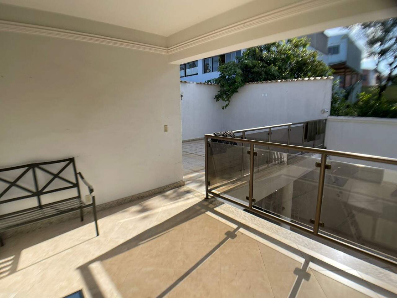 Casa à venda com 4 quartos, 587m² - Foto 13