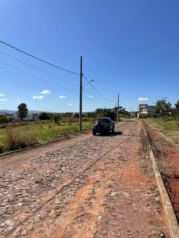 Terreno à venda, 1000m² - Foto 8