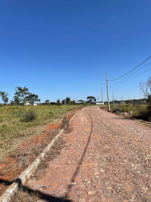 Terreno à venda, 1000m² - Foto 15