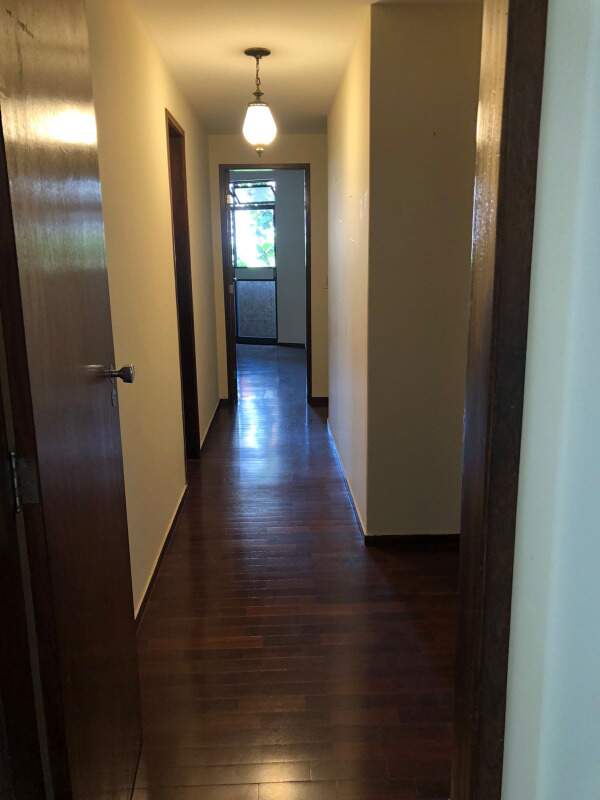 Apartamento à venda com 4 quartos, 171m² - Foto 17