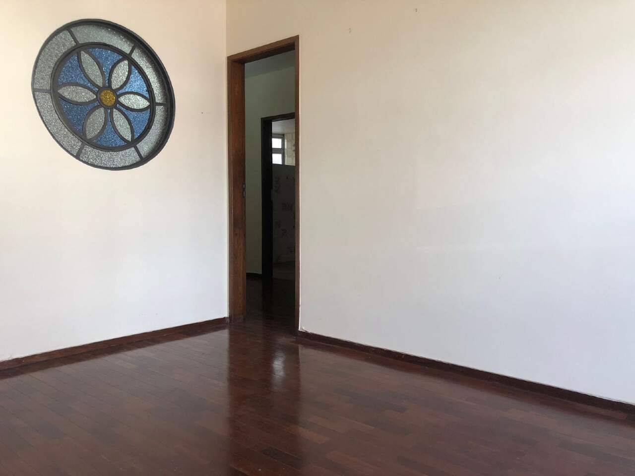 Apartamento à venda com 4 quartos, 171m² - Foto 13