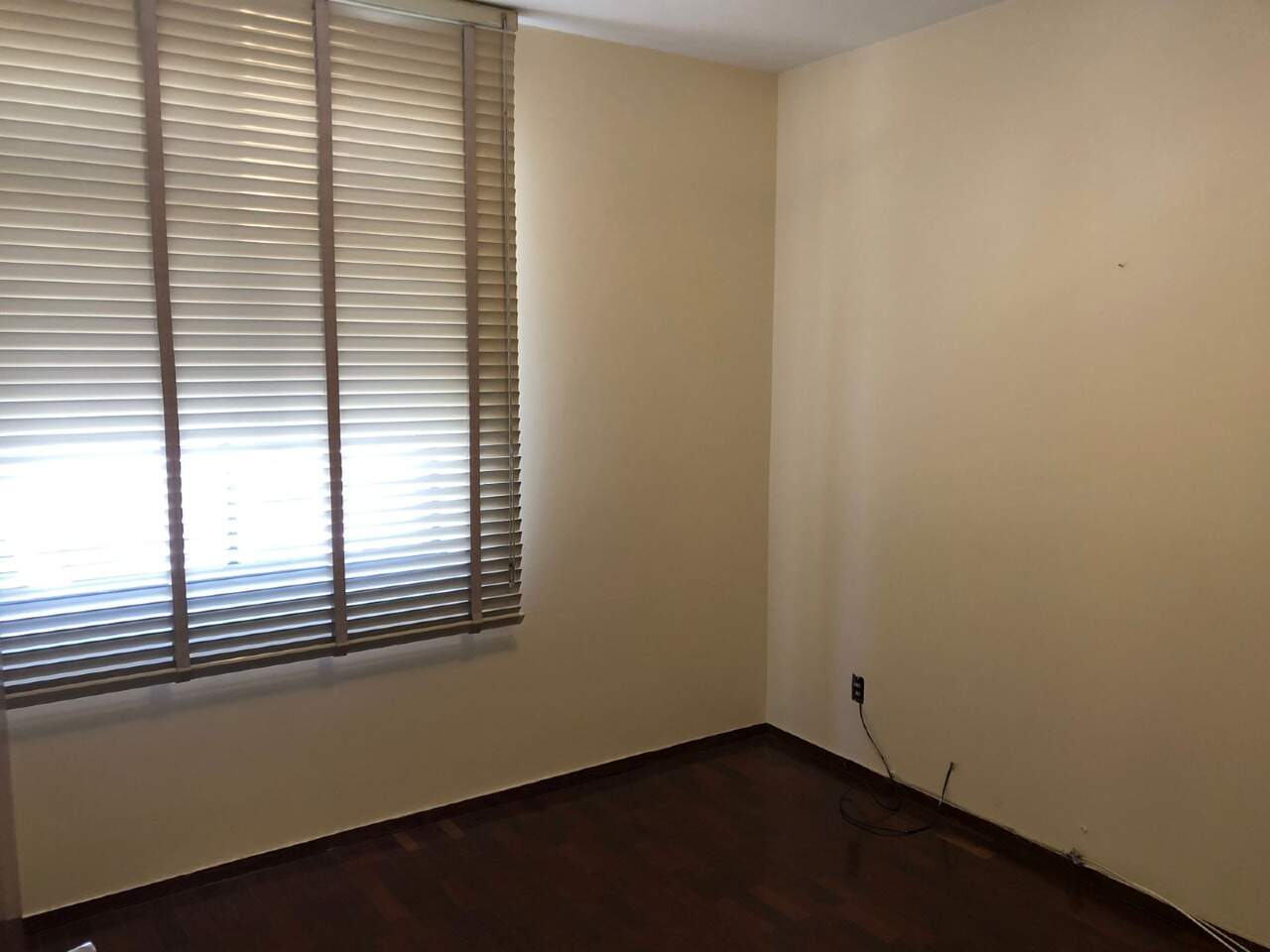 Apartamento à venda com 4 quartos, 171m² - Foto 11