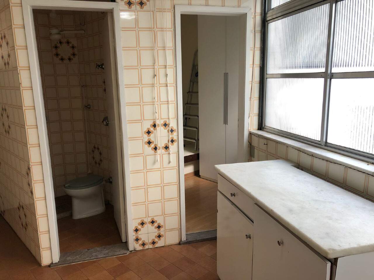 Apartamento à venda com 4 quartos, 171m² - Foto 19