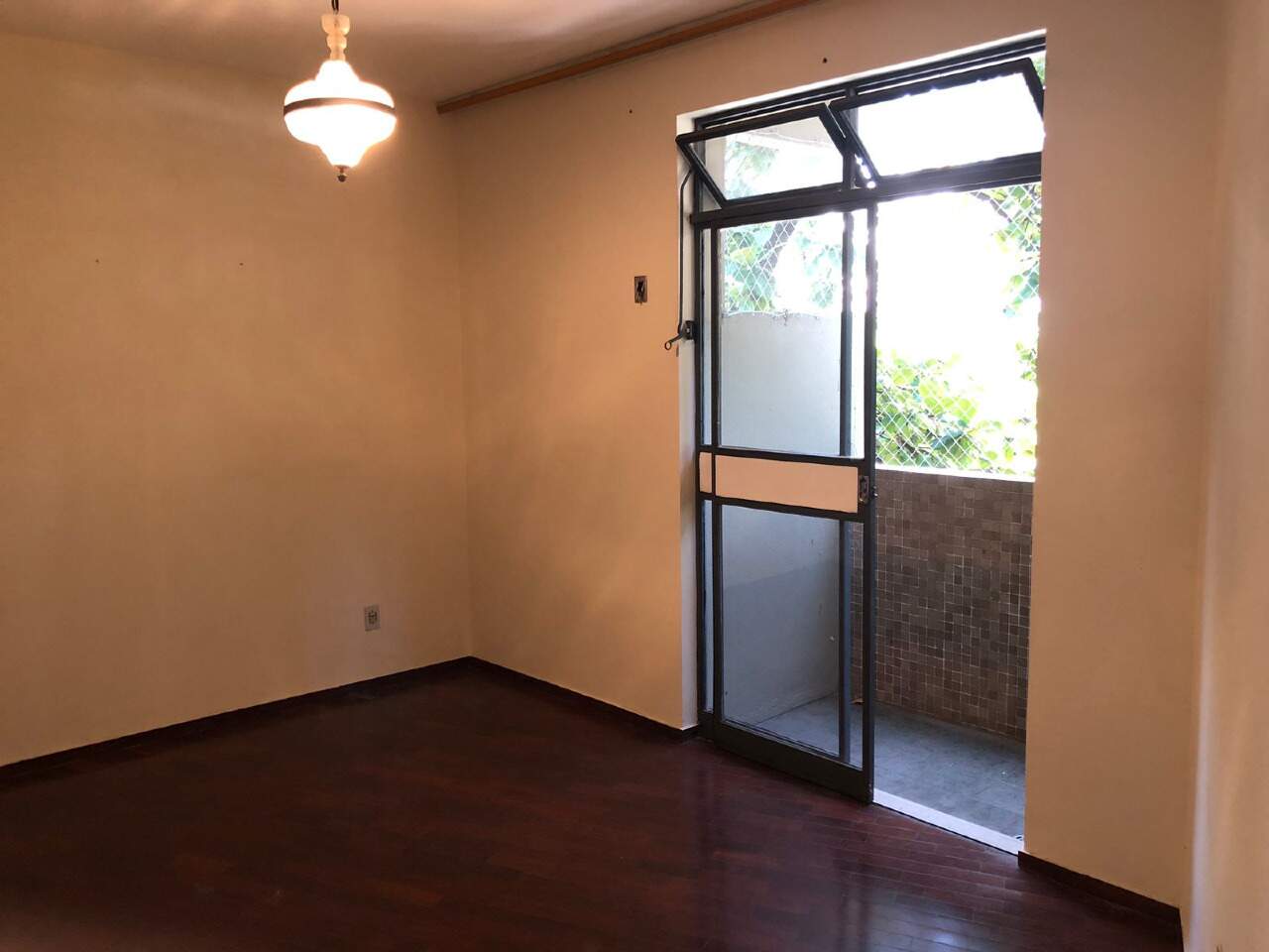 Apartamento à venda com 4 quartos, 171m² - Foto 4