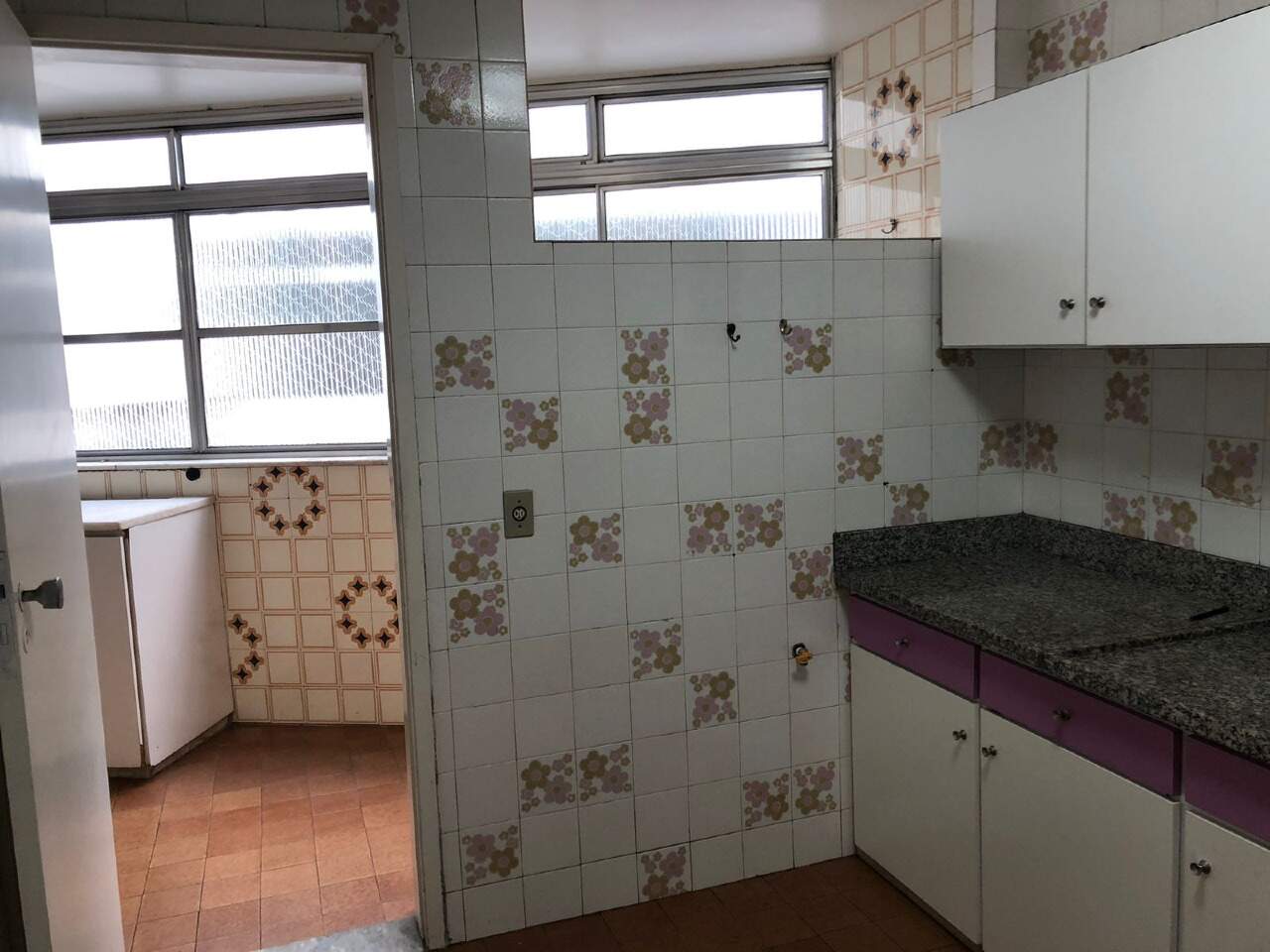 Apartamento à venda com 4 quartos, 171m² - Foto 21