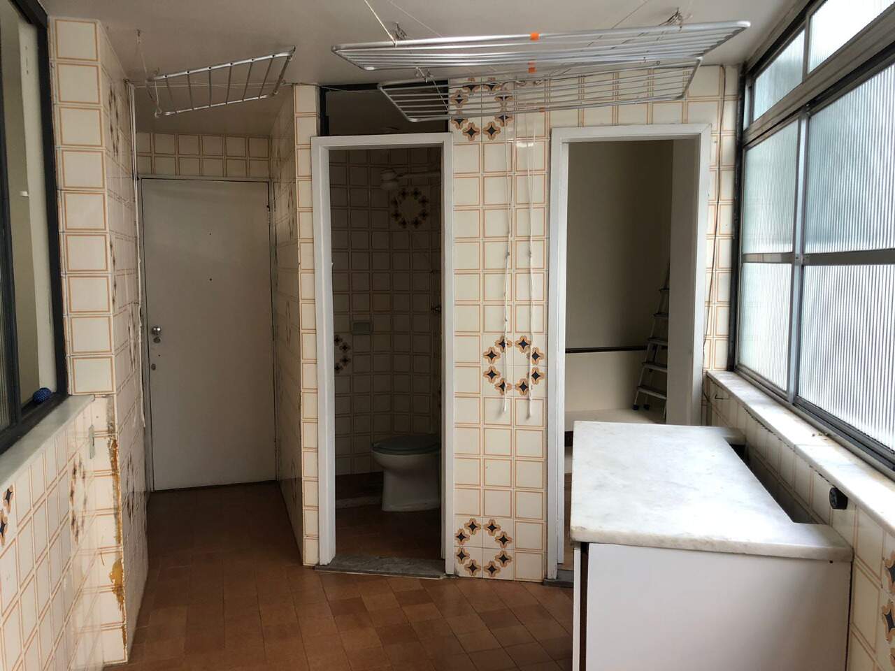 Apartamento à venda com 4 quartos, 171m² - Foto 18