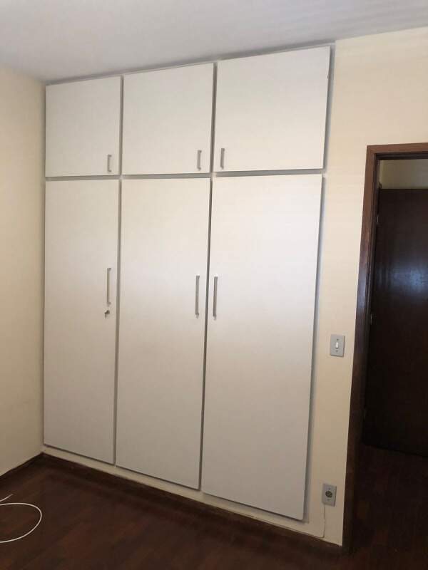 Apartamento à venda com 4 quartos, 171m² - Foto 12