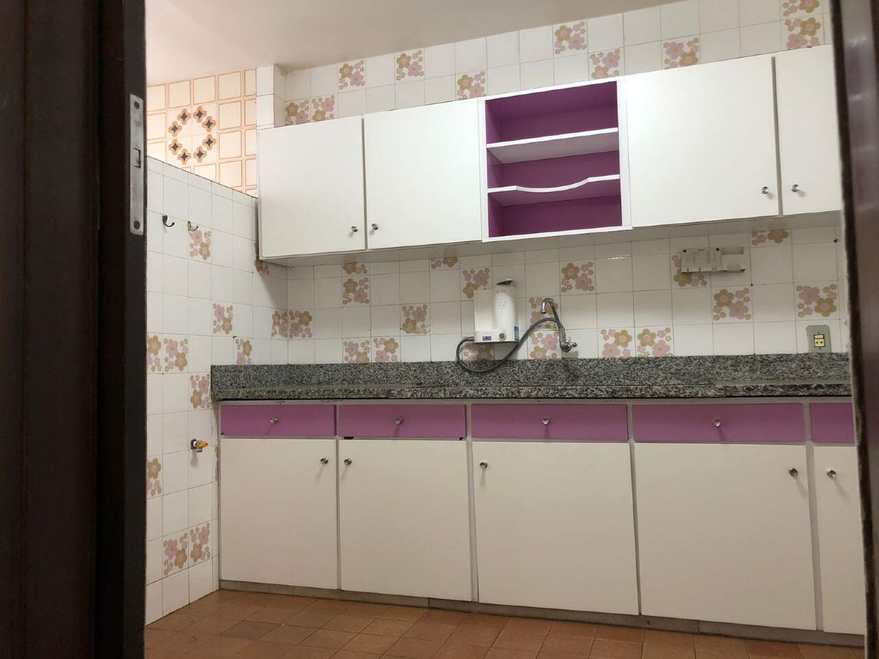 Apartamento à venda com 4 quartos, 171m² - Foto 20