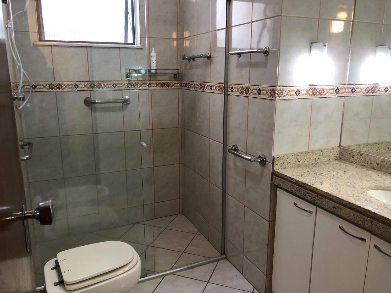 Apartamento à venda com 4 quartos, 171m² - Foto 6